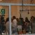 Kg of Green - 